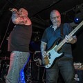 Click to enlarge GutterPunk - Professional Concert Photography
